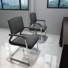 Luxury Manager Staff Mesh Office Chair Modern Office Furniture